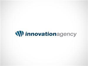 Logo Design by Omega