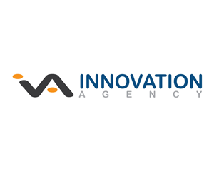 Logo Design by HLGCreativeTeam for this project | Design: #643425