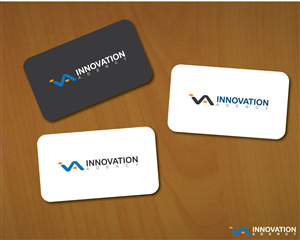Logo Design by HLGCreativeTeam for this project | Design: #643429