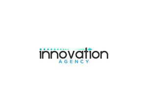 Logo Design by JohnM. for this project | Design: #651396