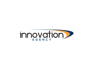 Logo Design by JohnM. for this project | Design: #654734