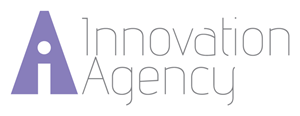 Logo Design by Innerworld Designs ltd. for this project | Design #643079