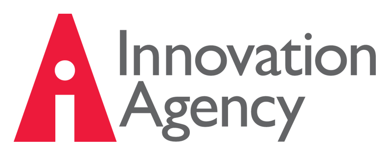 Logo-Design von Innerworld Designs ltd. für dieses Projekt | Design #644558