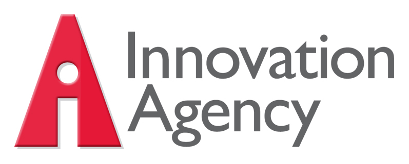 Logo-Design von Innerworld Designs ltd. für dieses Projekt | Design #644599