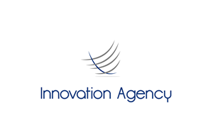 Logo Design by Esteban Chavez for this project | Design #655354