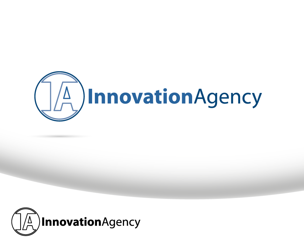 Design de Logo par Scott O'Toole pour ce projet | Design #653153