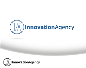 Logo Design by Scott O'Toole for this project | Design #653153