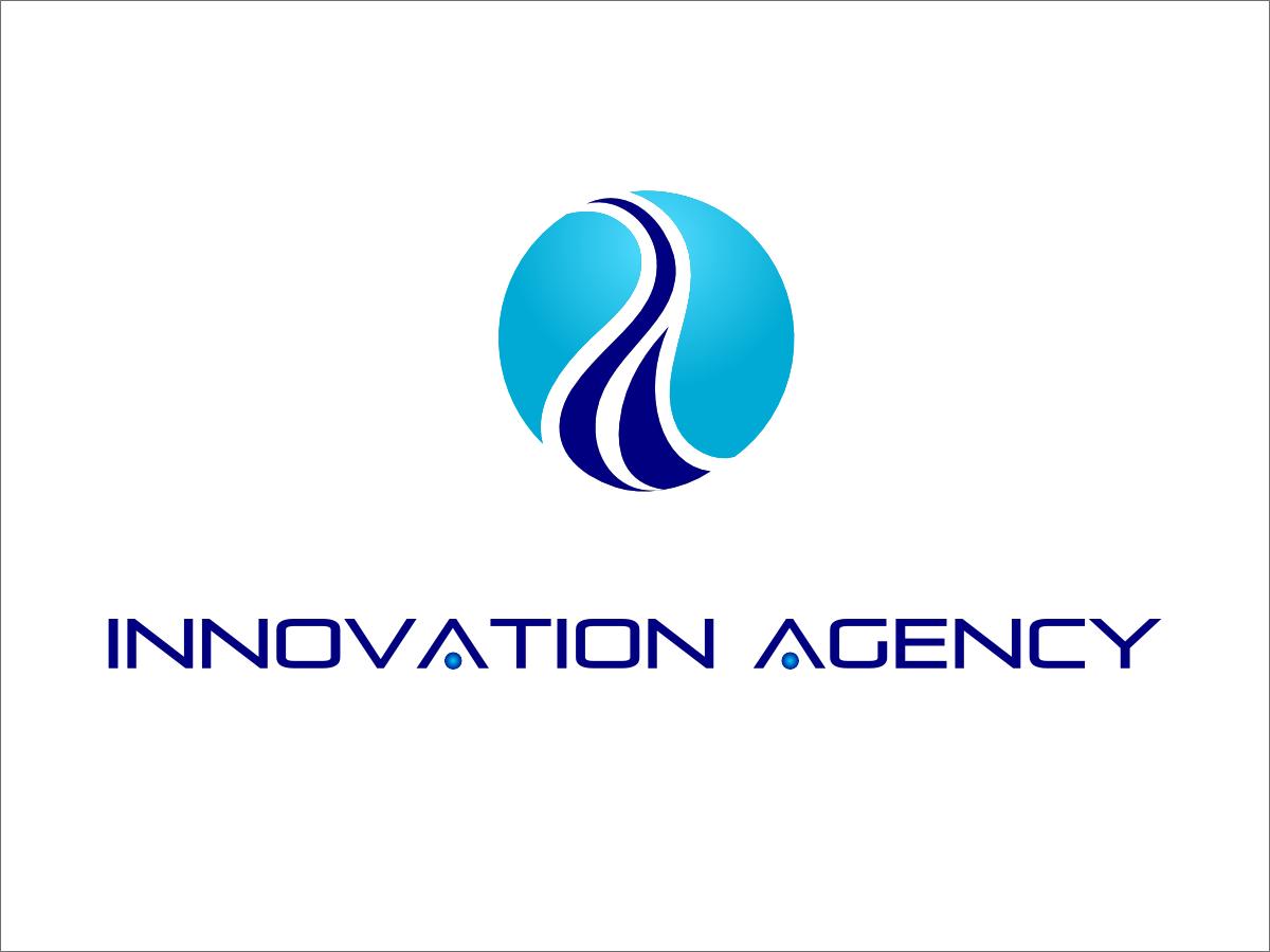Logo Design by Kokolina for this project | Design #656735