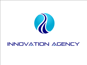 Logo Design by Kokolina for this project | Design: #656735