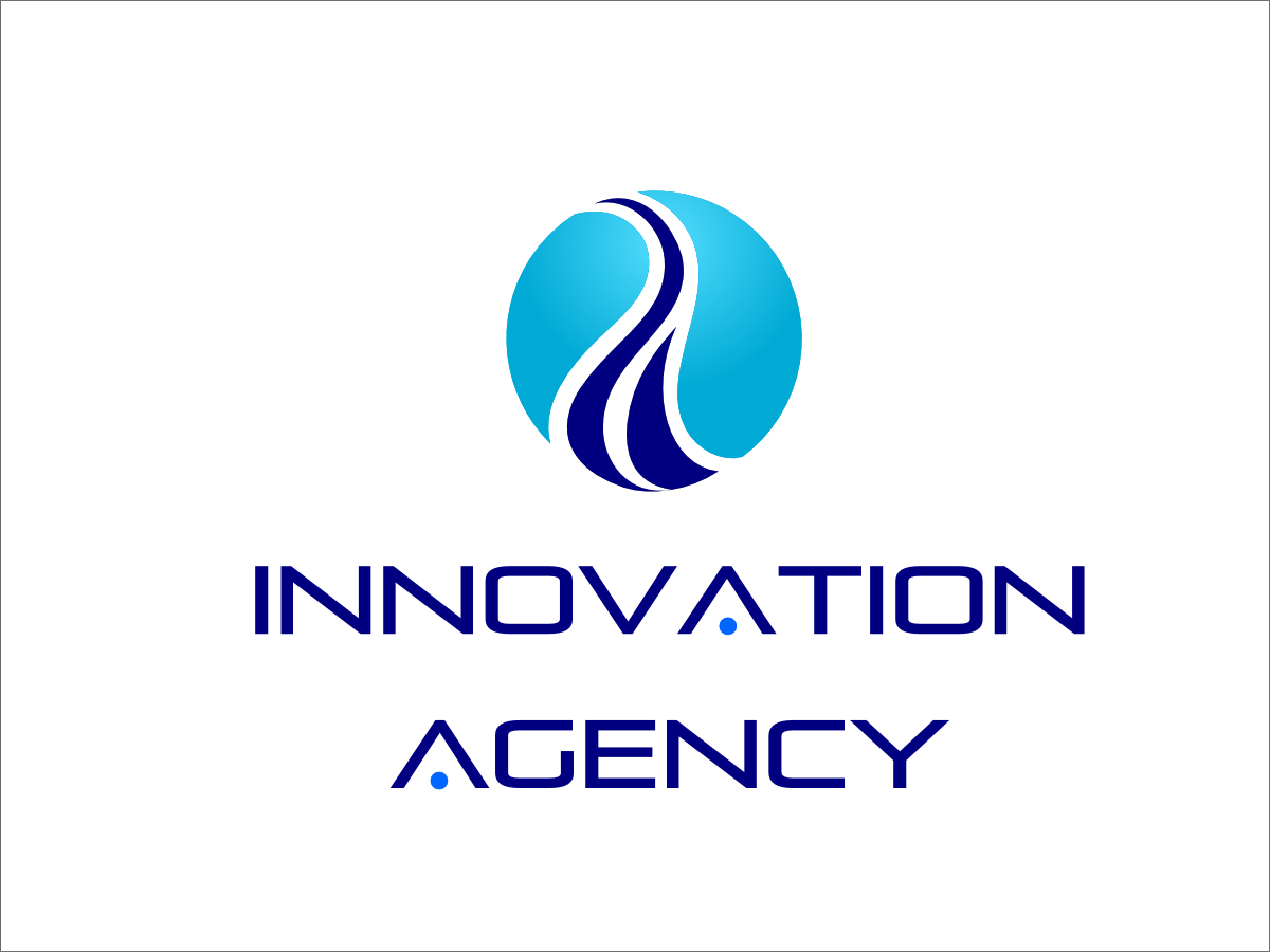 Logo Design by Kokolina for this project | Design #656736