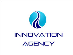 Diseño de Logo por Kokolina para este proyecto | Diseño: #656736