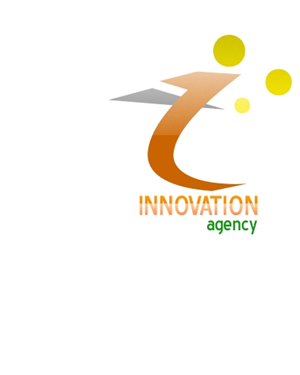 Logo Design by shyam for this project | Design #643193