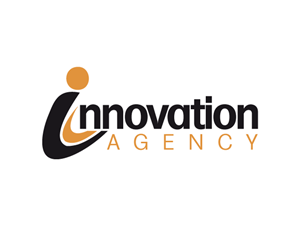 Logo Design by idealex for this project | Design #660590