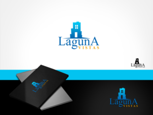 Logo Design by ronald