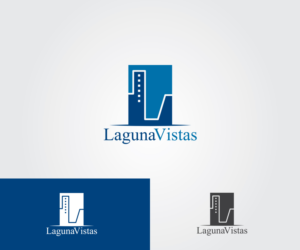 Logo Design by RuwanM for 4G Ventures | Design: #17951058