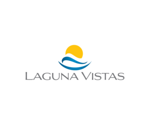 Diseño de Logo por meygekon para 4G Ventures | Diseño: #17966273