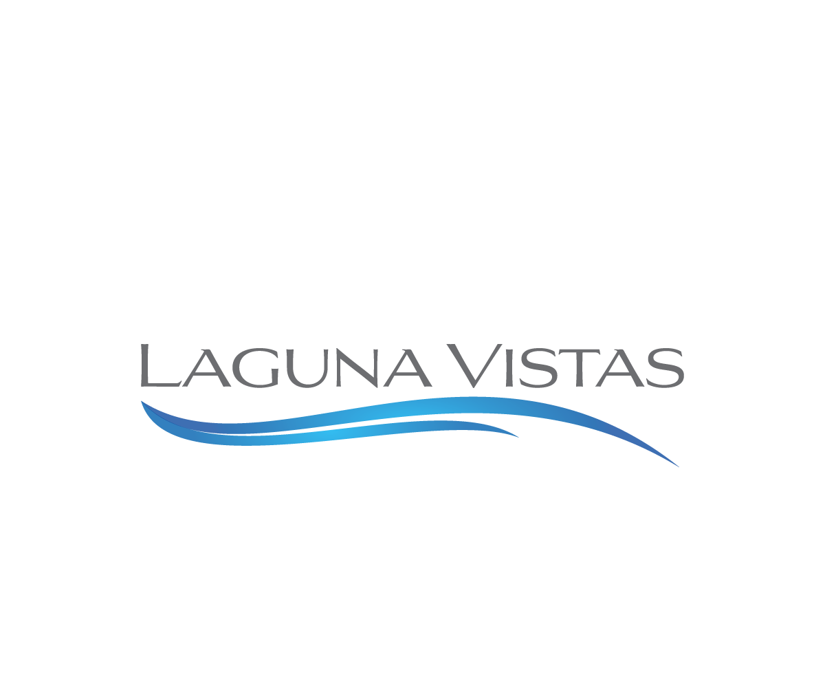 Logo Design by meygekon for 4G Ventures | Design #17966281