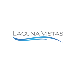 Diseño de Logo por meygekon para 4G Ventures | Diseño: #17966281