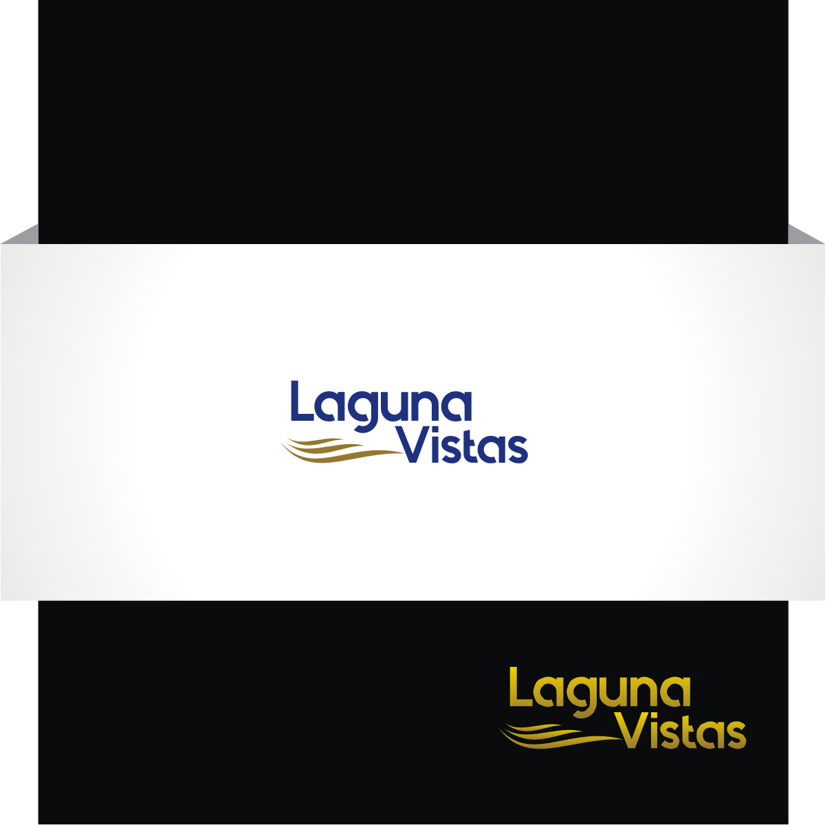 Logo Design by Blueberry for 4G Ventures | Design #17950626