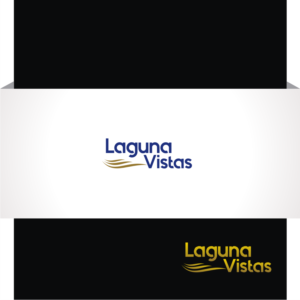 Diseño de Logo por Blueberry para 4G Ventures | Diseño: #17950626