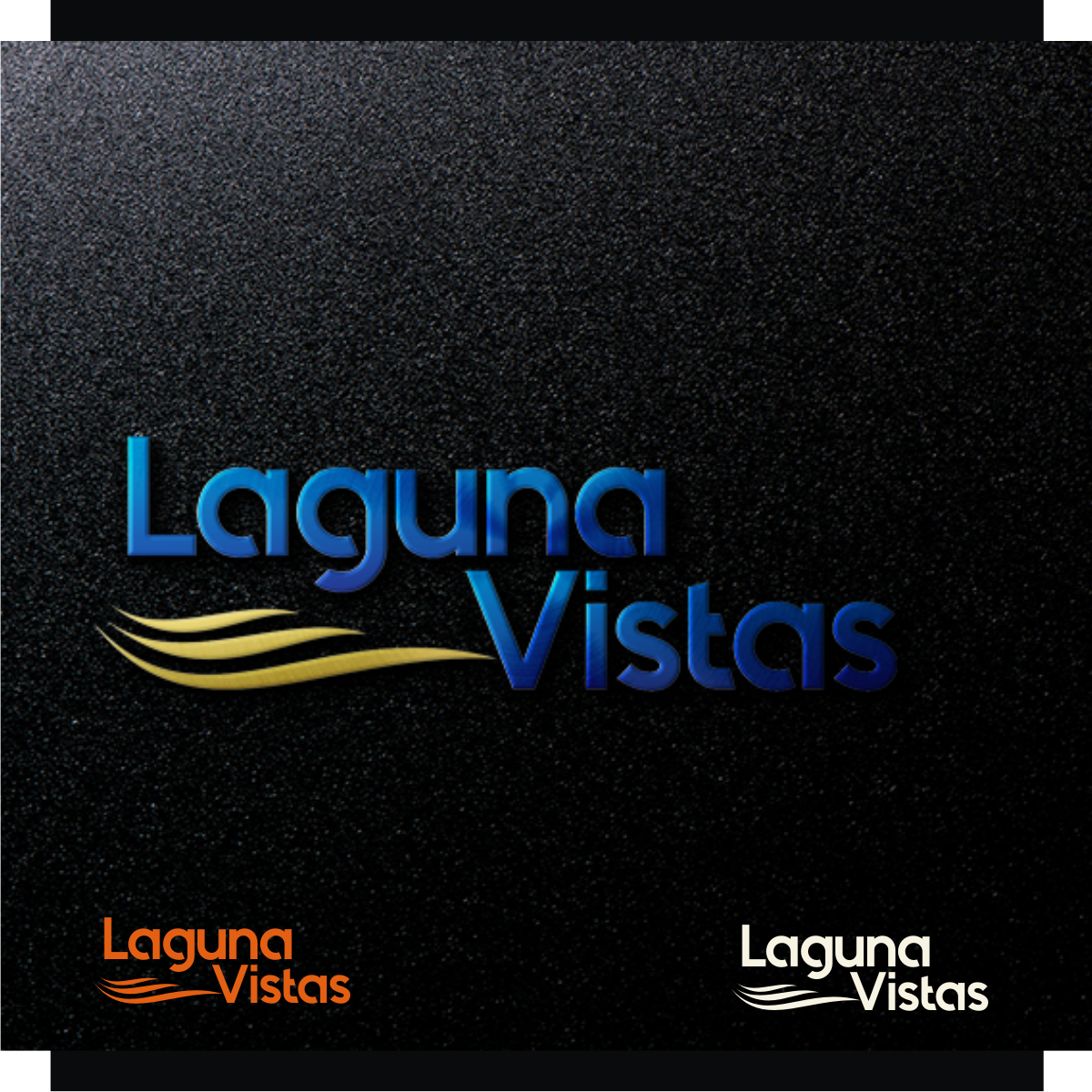 Diseño de Logo por Blueberry para 4G Ventures | Diseño #17950681