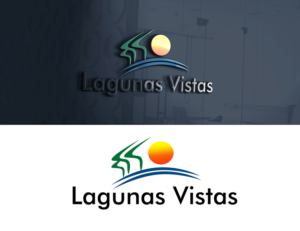Logo Design by NILDesigns