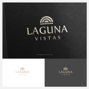 Diseño de Logo por madeli para 4G Ventures | Diseño: #17956397