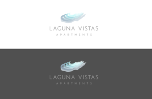 Logo Design by GLDesigns for 4G Ventures | Design #17949540
