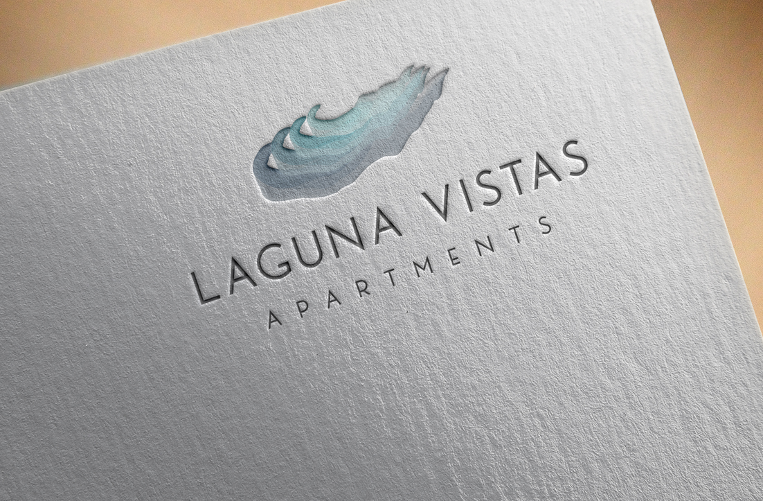 Logo Design by GLDesigns for 4G Ventures | Design #17949541