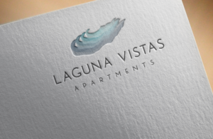 Diseño de Logo por GLDesigns para 4G Ventures | Diseño: #17949541