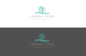 Diseño de Logo por GLDesigns para 4G Ventures | Diseño: #17958649