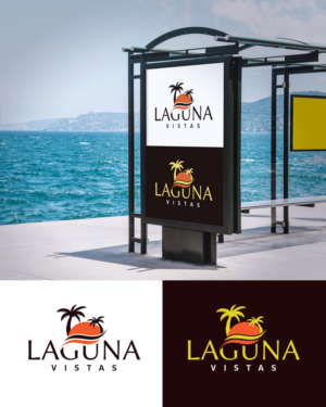 Logo Design by Impressive Solutions for 4G Ventures | Design: #17951965