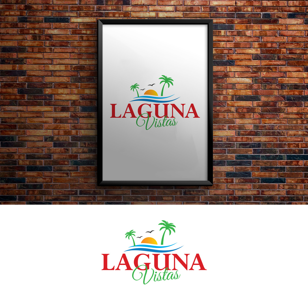 Logo Design by Impressive Solutions for 4G Ventures | Design #17951966