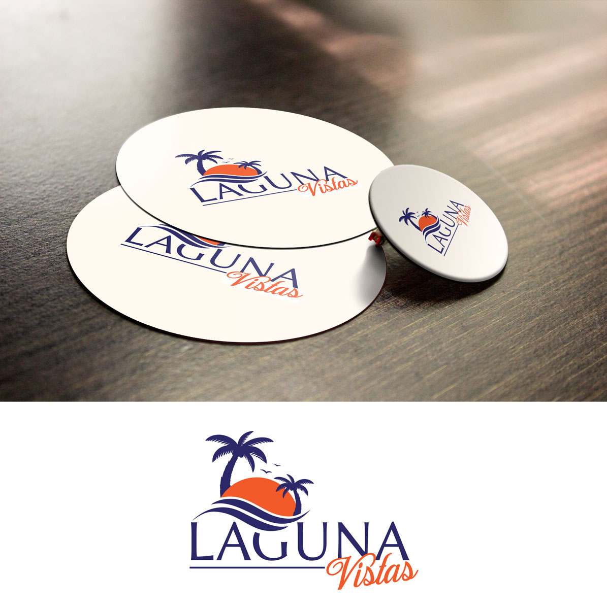 Logo Design by Impressive Solutions for 4G Ventures | Design #17951967