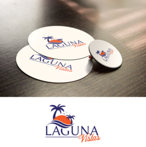 Logo Design by Impressive Solutions for 4G Ventures | Design: #17951967