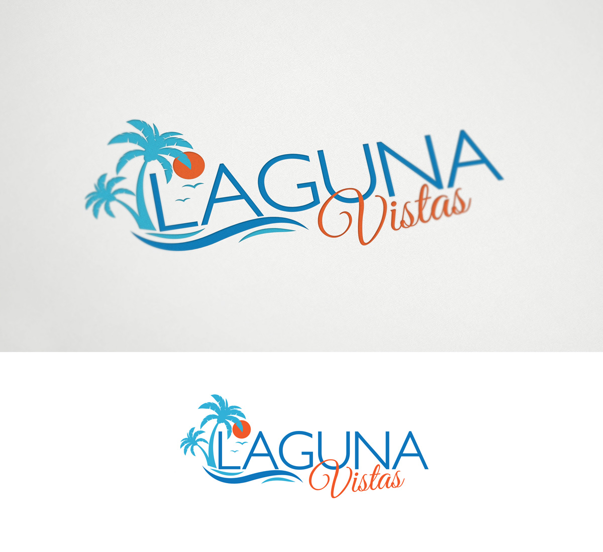 Logo Design by Impressive Solutions for 4G Ventures | Design #17951968