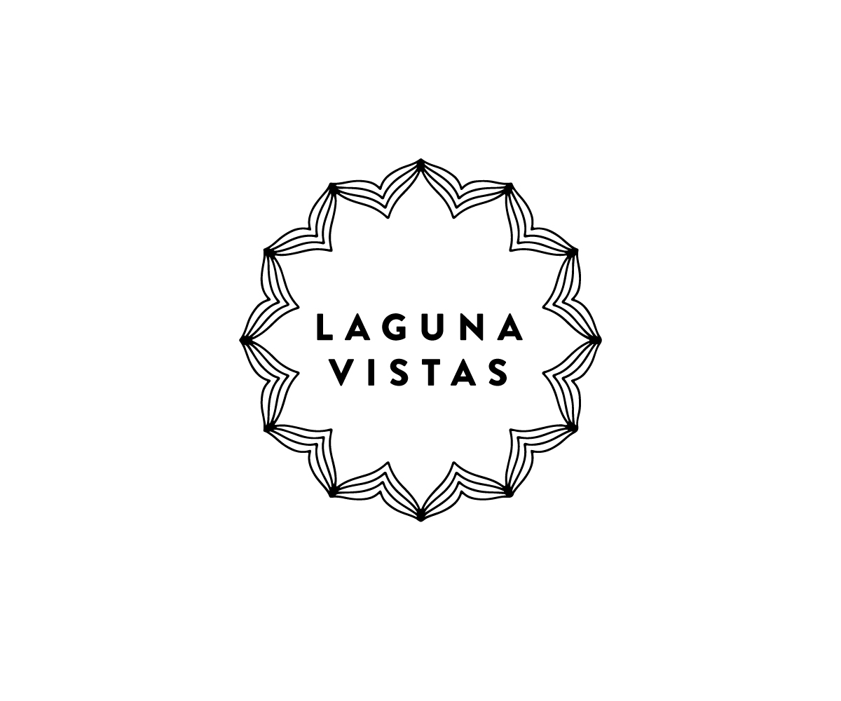 Logo Design by isabel.paoli for 4G Ventures | Design #17958276