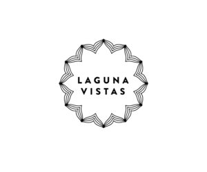 Logo Design by isabel.paoli for 4G Ventures | Design: #17958276