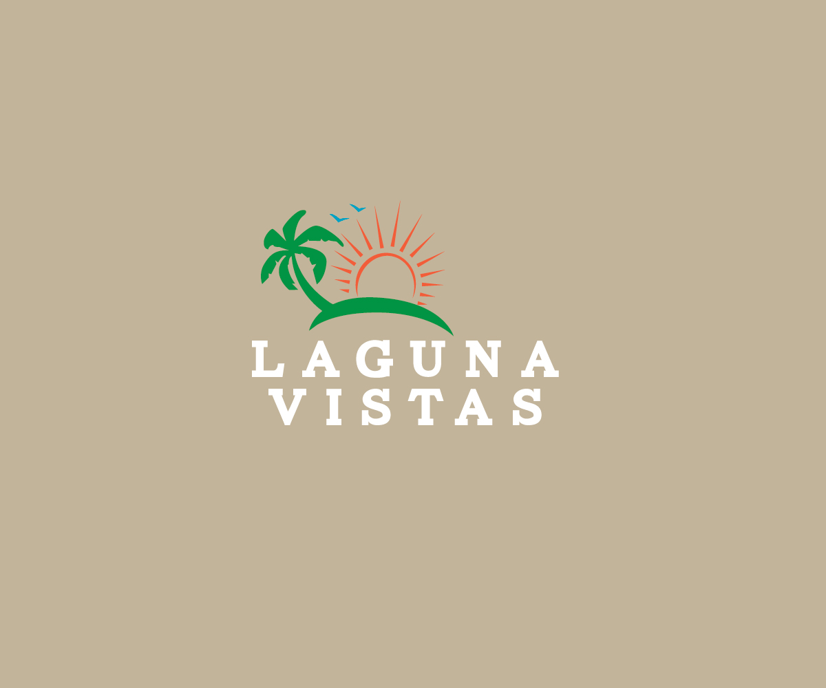 Logo Design by isabel.paoli for 4G Ventures | Design #17958278