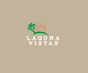 Logo Design by isabel.paoli for 4G Ventures | Design: #17958278