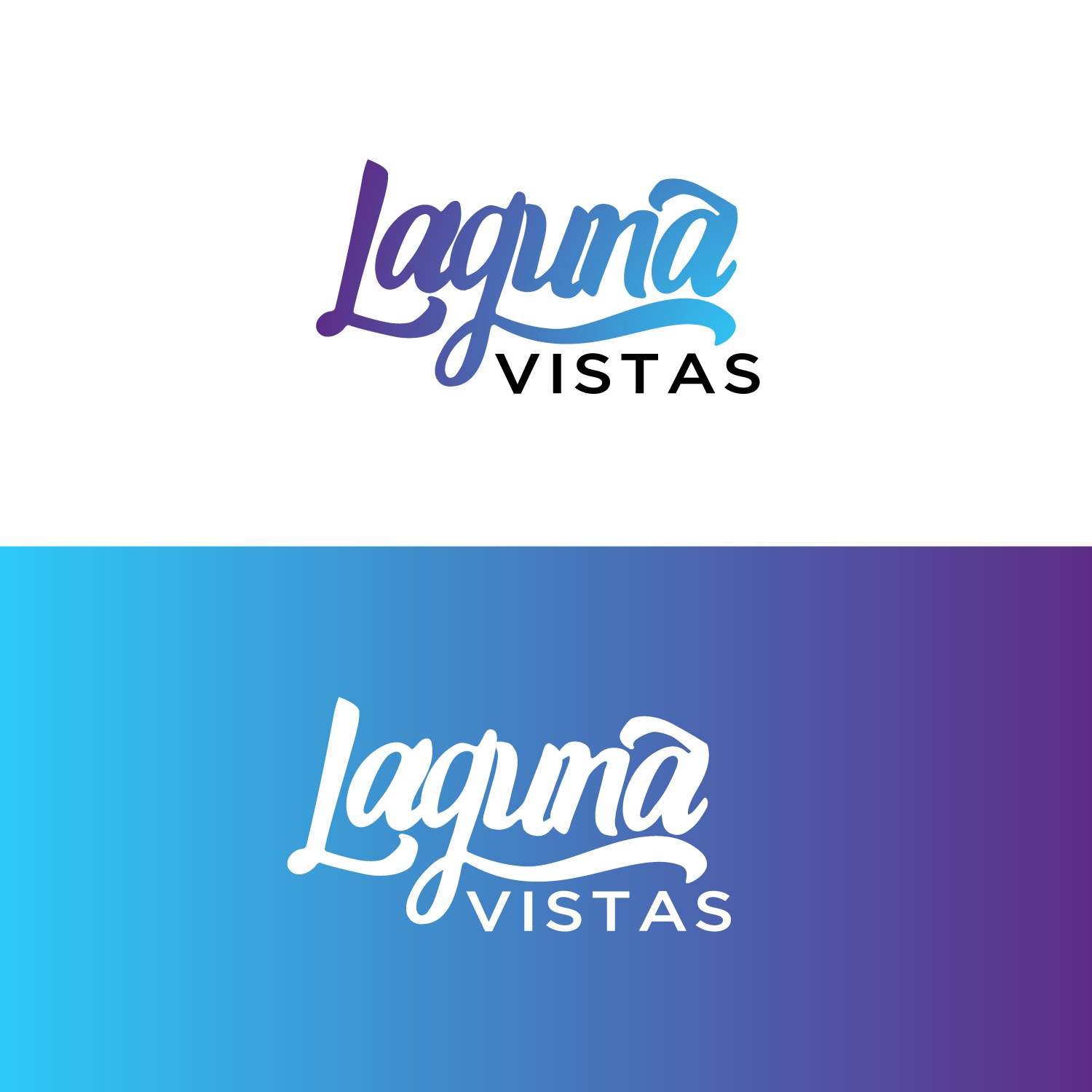 Logo-Design von Daniel Harvel Ivano für 4G Ventures | Design #17950208