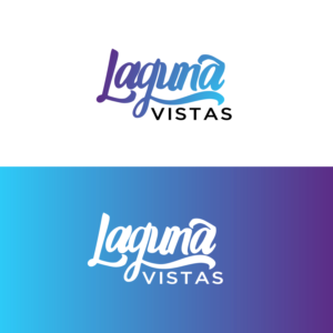 Logo Design by Daniel Harvel Ivano for 4G Ventures | Design #17950208