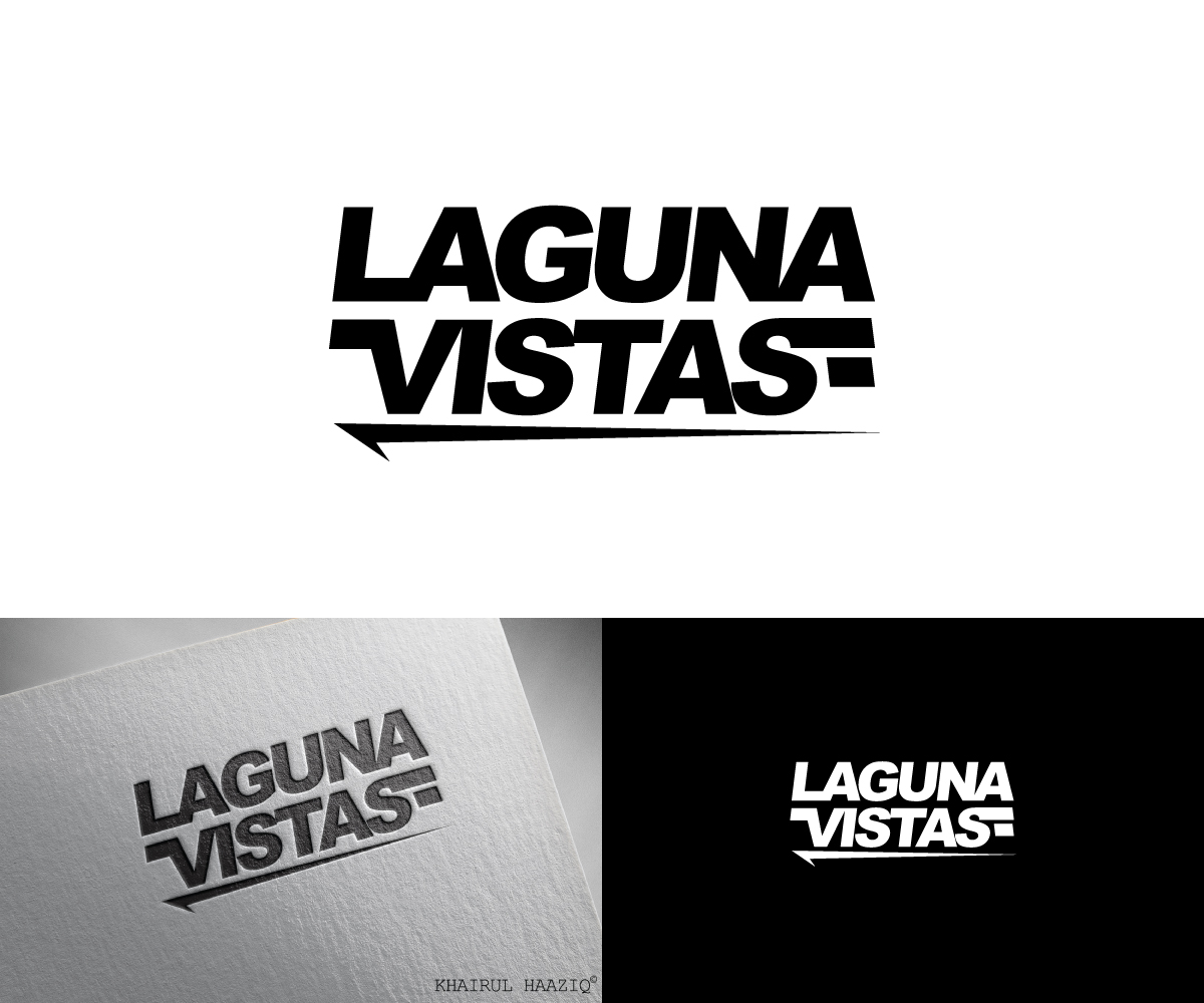 Logo-Design von rhycoz für 4G Ventures | Design #17950070