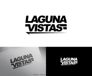 Logo Design by rhycoz for 4G Ventures | Design #17950070