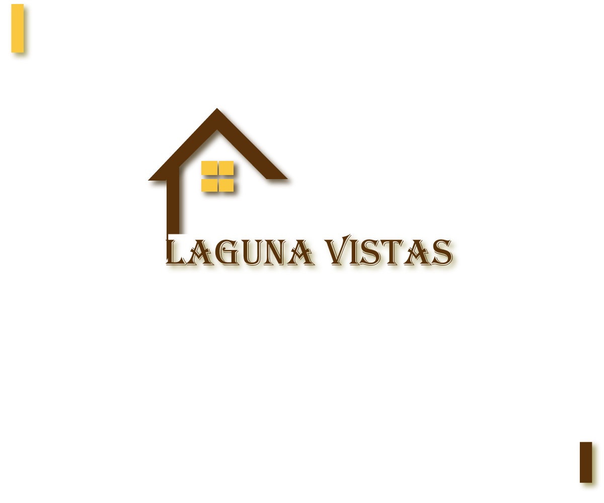 Logo Design by eMARK for 4G Ventures | Design #17954005