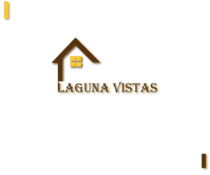 Diseño de Logo por eMARK para 4G Ventures | Diseño: #17954005