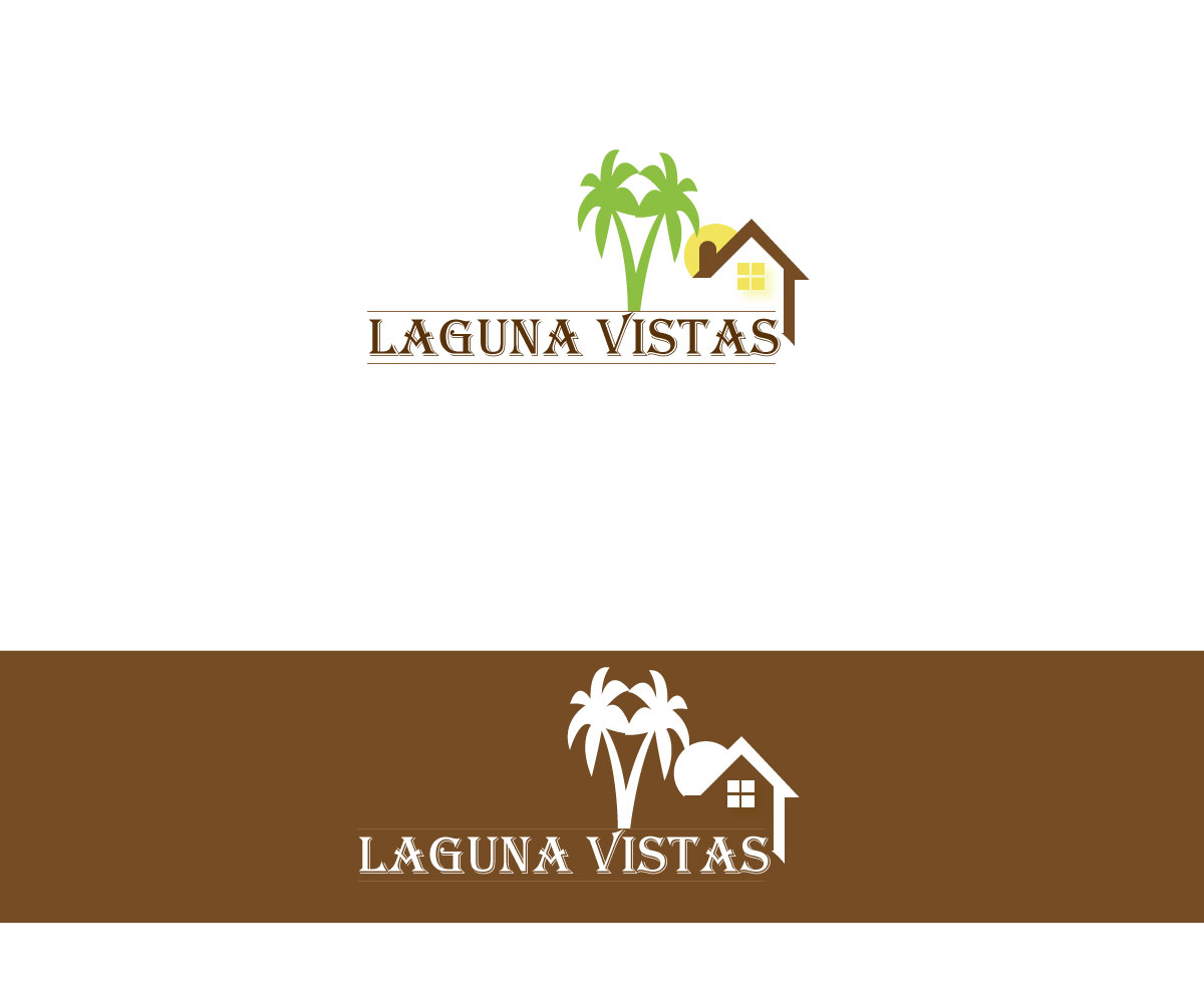 Diseño de Logo por eMARK para 4G Ventures | Diseño #17954007