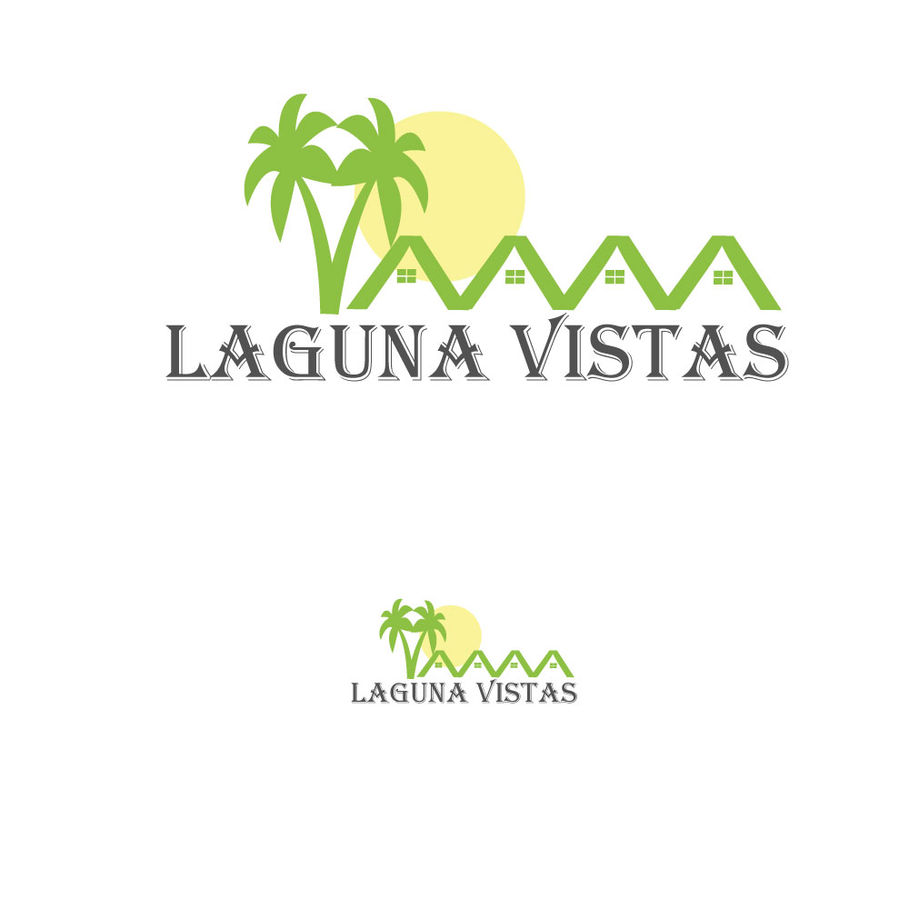 Logo-Design von eMARK für 4G Ventures | Design #17954008