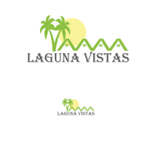 Diseño de Logo por eMARK para 4G Ventures | Diseño: #17954008