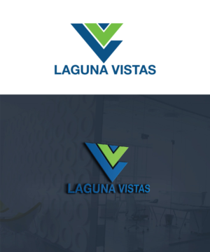 Diseño de Logo por Isnah Logo para 4G Ventures | Diseño: #17952819